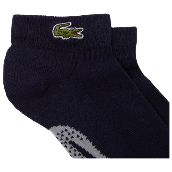 Lacoste Κάλτσες Stretch Low-Cut Socks